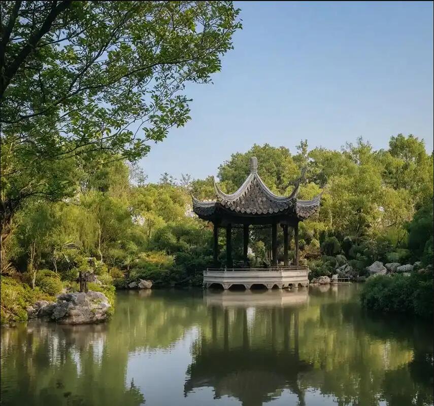 甘肃雁菱餐饮有限公司